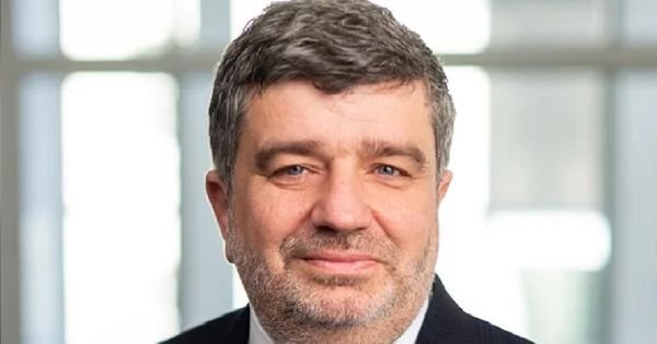 Oznámia nové investície do Paraguay po dohode so Singapur - Mercopress