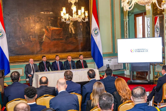 Po týždňoch čakania vláda predstavuje projekt reformy dopravy - Power - Digital Diario 1 Po týždňoch čakania vláda predstavuje projekt reformy dopravy - Power - Digital Diario