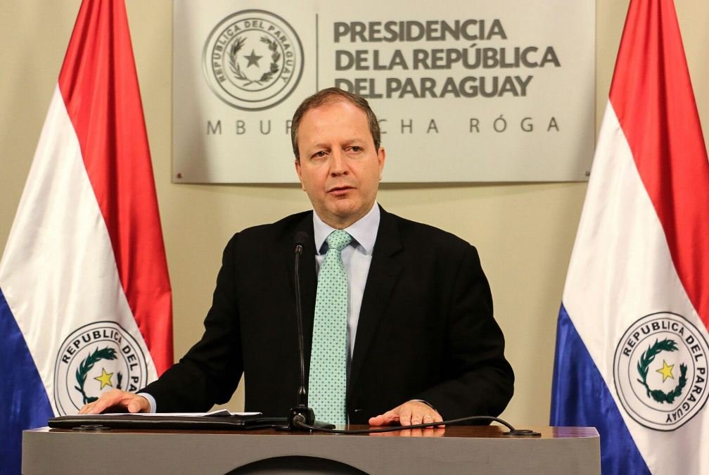 MEF zajtra predstaví balík 10 ekonomických zákonov na modernizáciu verejného sektora - Power - Digital Diario