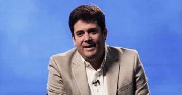 Paraguayan minimálny reťazec pripúšťa chyby - Mercopress