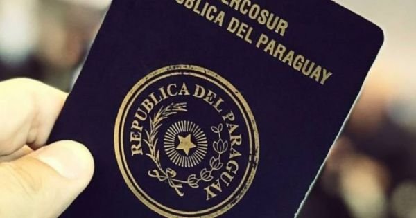 Paraguajská vláda radí cestovať do Venezuely - Mercopress