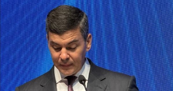 Paraguay vyhlasuje kartel Suns za „teroristickú organizáciu“ - Mercopress
