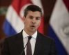 Filipíny povoľujú import paraguajského mäsa