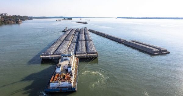 Ekonomika Paraguay ukazuje pozitívne čísla - Mercopress 2 Ekonomika Paraguay ukazuje pozitívne čísla - Mercopress