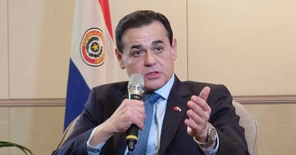 Mercosur má „konštruktívnu trpezlivosť“ po odložení dohody o voľnom obchode s EÚ