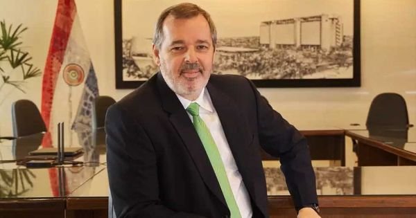 Predpokladajú, že hospodárstvo Paraguaja tento rok porastie nad očakávania