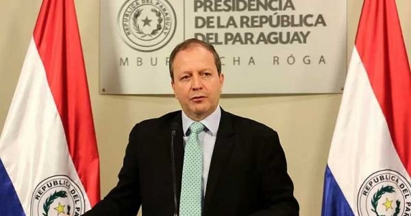 Paraguajské guaraní je podľa agentúry Bloomberg najstabilnejšou menou v regióne