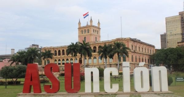 Dohoda medzi EÚ a Mercosurom bude podpísaná v Asuncióne 17. januára