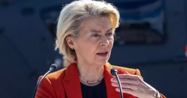 EÚ schvaľuje dohodu o voľnom obchode s Mercosurom napriek odmietnutiu roztriešteného Francúzska