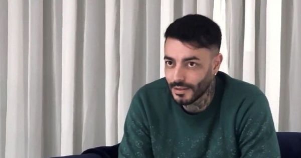 Uruguajčan Sebastián Marset je zajatý v Bolívii a umiestnený do americkej väzby