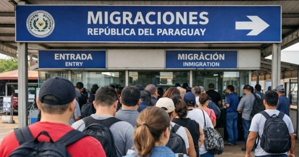 Tisíce konzervatívnych Brazílčanov hľadajú nový život v Paraguaji