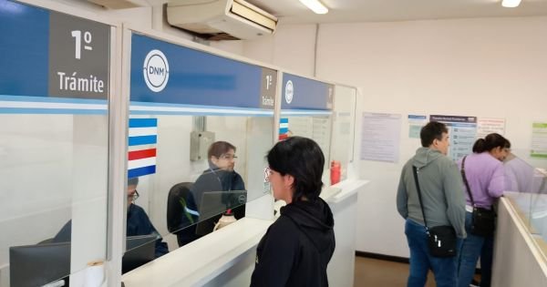 Paraguaj priťahuje rekordný počet cudzincov s nízkym daňovým zaťažením a rezidenčným programom pre investorov
