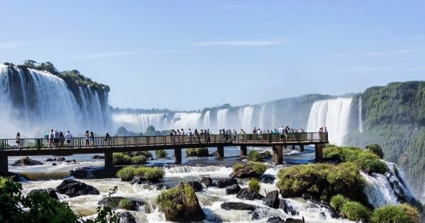 90 % obsadenosť hotela a o 36 % vyšší príjem