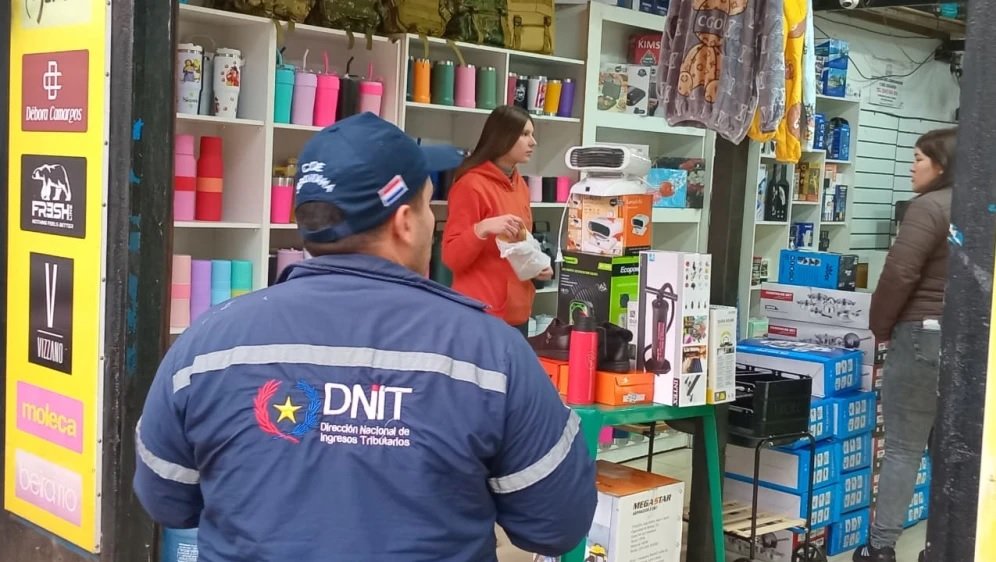 DNIT v júni vykonal 740 operácií a oznamuje ďalšie kontroly v celej krajine