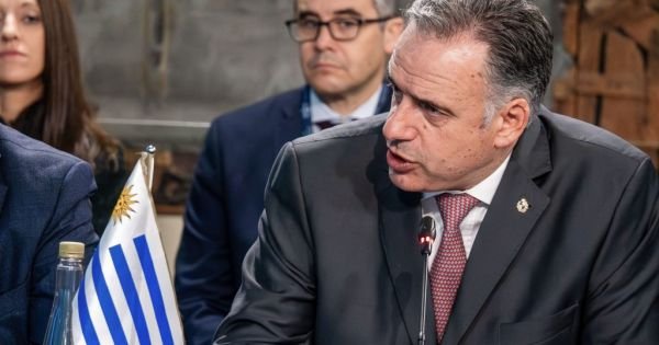 Uruguaj preberá predsedníctvo združenia Mercosur s prísľubom jeho modernizácie a otvorenia svetu